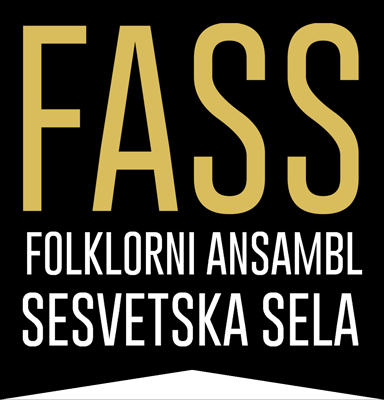 Folklorni ansambl SESVETSKA SELA