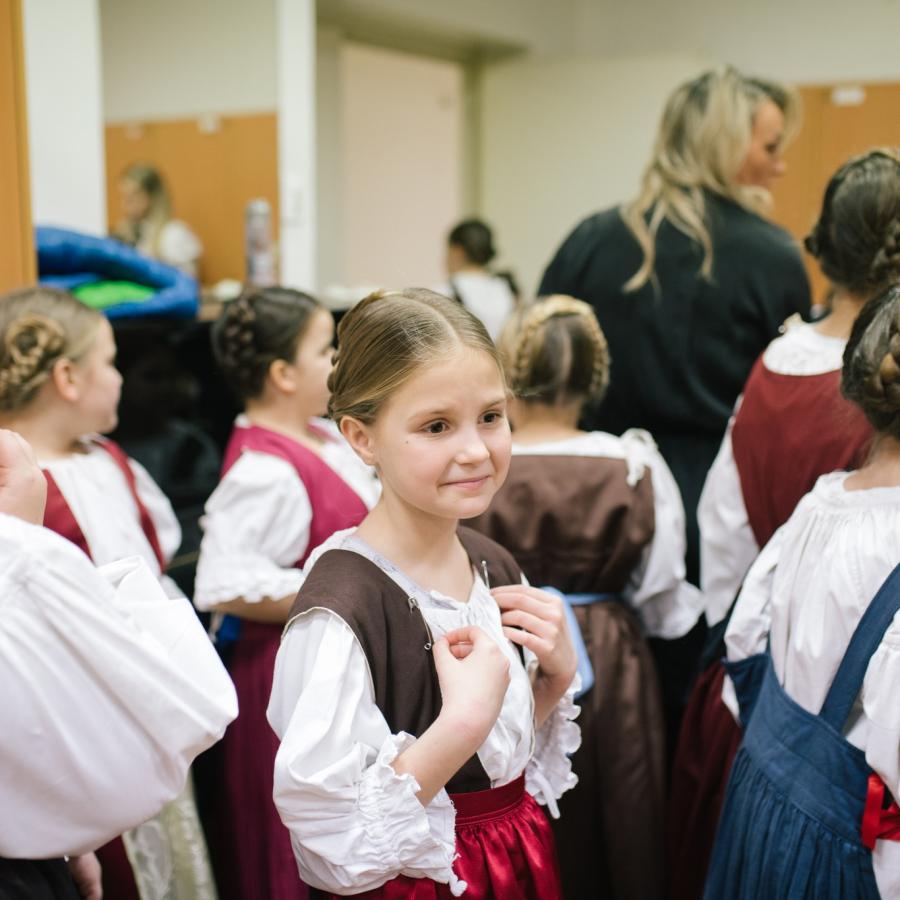 Nasih 30 Obljetnicki Koncert Fass 015