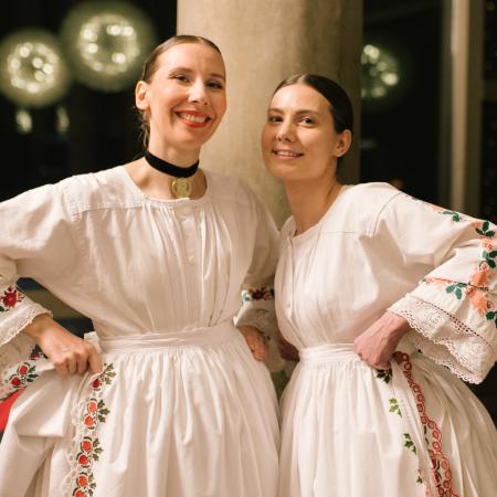 Nasih 30 Obljetnicki Koncert Fass 031