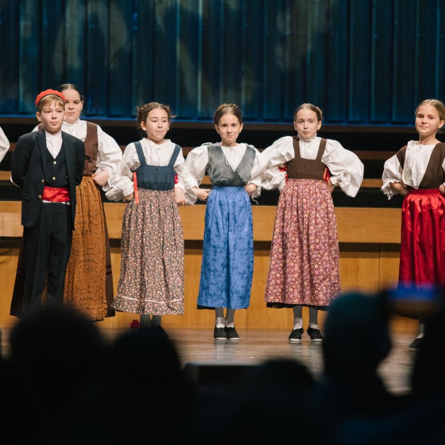 Nasih 30 Obljetnicki Koncert Fass 057