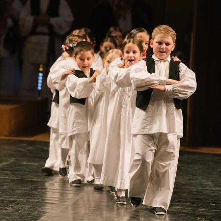 Nasih 30 Obljetnicki Koncert Fass 064