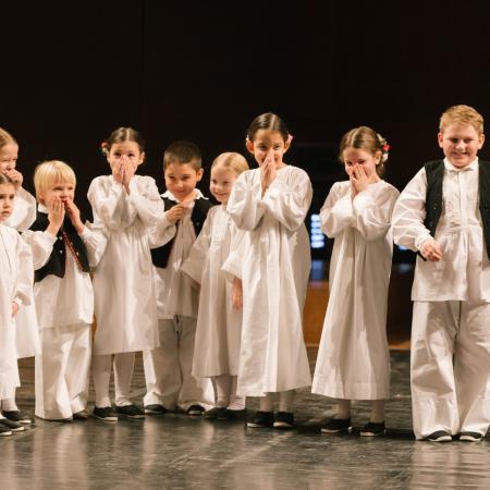 Nasih 30 Obljetnicki Koncert Fass 072