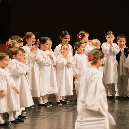 Nasih 30 Obljetnicki Koncert Fass 074