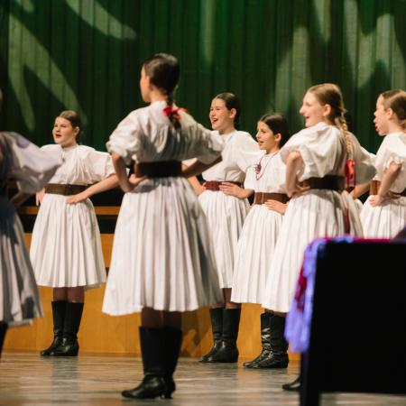 Nasih 30 Obljetnicki Koncert Fass 091