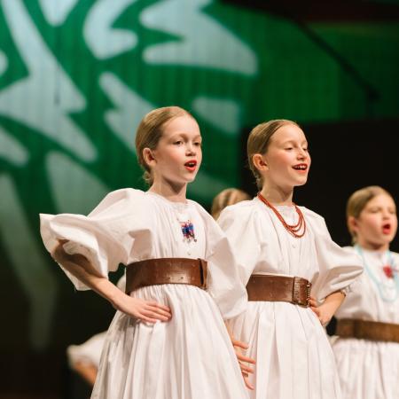 Nasih 30 Obljetnicki Koncert Fass 095