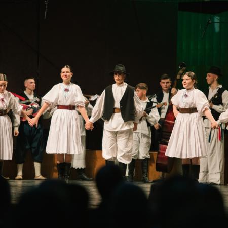 Nasih 30 Obljetnicki Koncert Fass 113