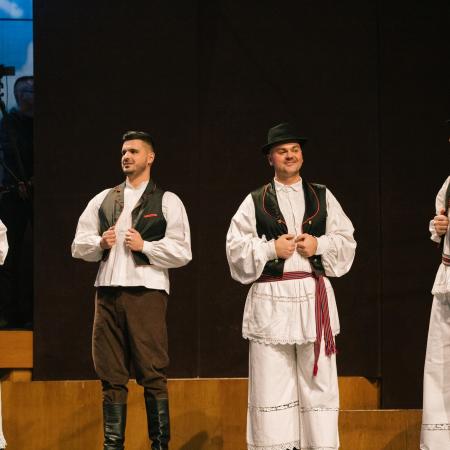 Nasih 30 Obljetnicki Koncert Fass 121