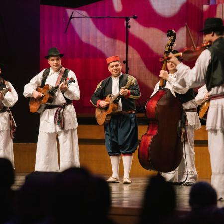 Nasih 30 Obljetnicki Koncert Fass 160