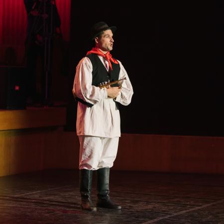 Nasih 30 Obljetnicki Koncert Fass 164