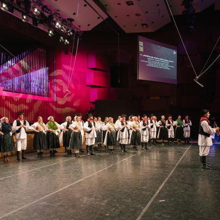 Nasih 30 Obljetnicki Koncert Fass 166