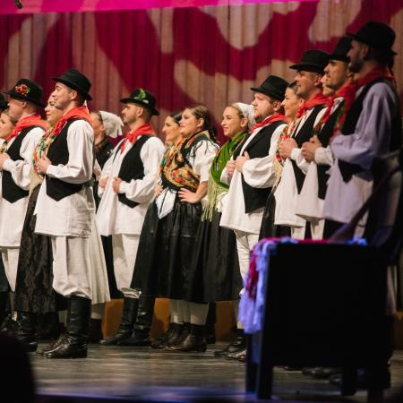 Nasih 30 Obljetnicki Koncert Fass 171