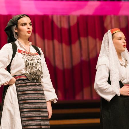 Nasih 30 Obljetnicki Koncert Fass 190