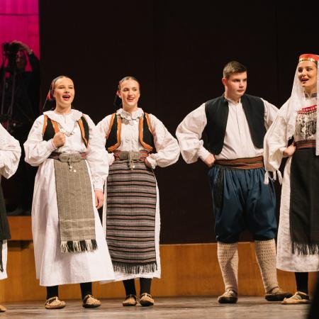 Nasih 30 Obljetnicki Koncert Fass 196