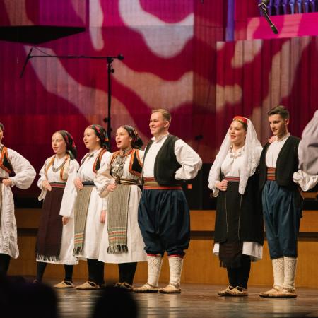 Nasih 30 Obljetnicki Koncert Fass 197