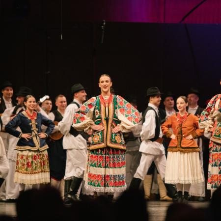 Nasih 30 Obljetnicki Koncert Fass 226