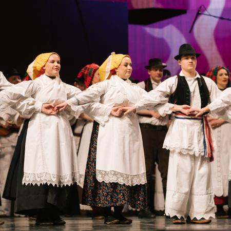 Nasih 30 Obljetnicki Koncert Fass 260