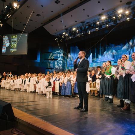 Nasih 30 Obljetnicki Koncert Fass 287