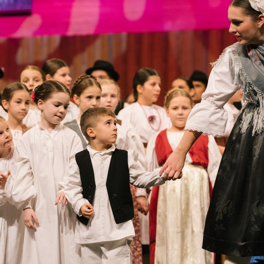 Nasih 30 Obljetnicki Koncert Fass 322