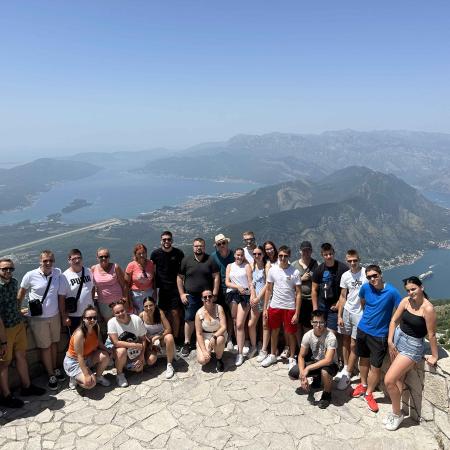 Fass Crna Gora 2023 12