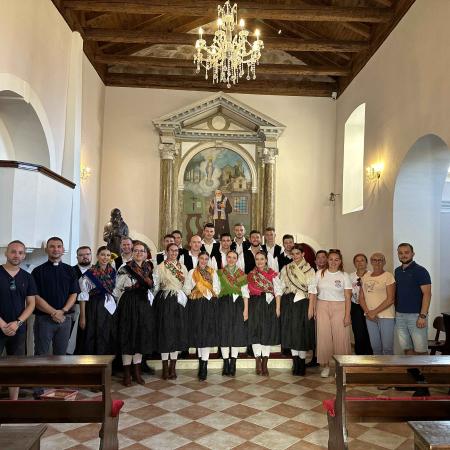 Fass Crna Gora 2023 15