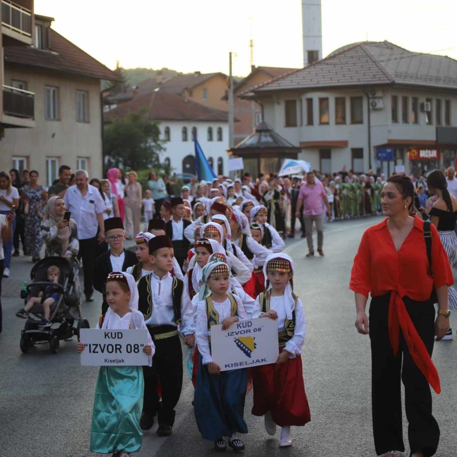 Fass Turneja Bih 2024 23