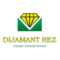dijamant-rez.png