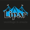lipar.png